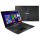 ASUS R515MA-SX569B N2840/4GB/500/DVD-RW/Win8B - 258810 - zdjęcie